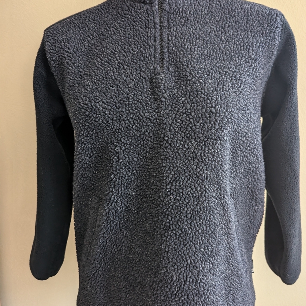 Sweater - Picture 2 of 4